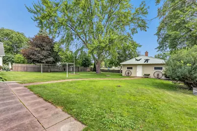 1245 Smith Street, Green Bay, WI 54302 - Photo 28