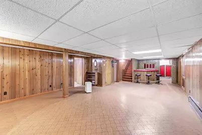1245 Smith Street, Green Bay, WI 54302 - Photo 18