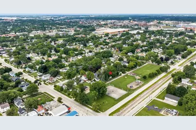 1245 Smith Street, Green Bay, WI 54302 - Photo 36