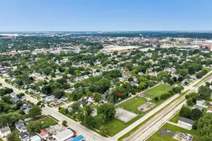 1245 Smith St, Green Bay, WI 54302 - Photo 36