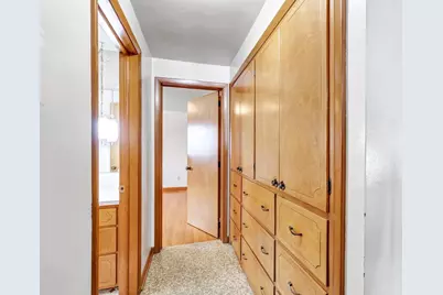 1245 Smith Street, Green Bay, WI 54302 - Photo 14