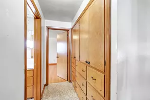 1245 Smith St, Green Bay, WI 54302 - Photo 14