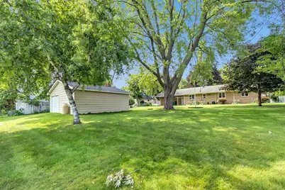 1245 Smith Street, Green Bay, WI 54302 - Photo 30