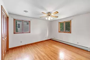 1245 Smith St, Green Bay, WI 54302 - Photo 10