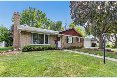 1245 Smith Street, Green Bay, WI 54302 - Photo 26