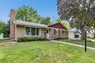 1245 Smith St, Green Bay, WI 54302 - Photo 26