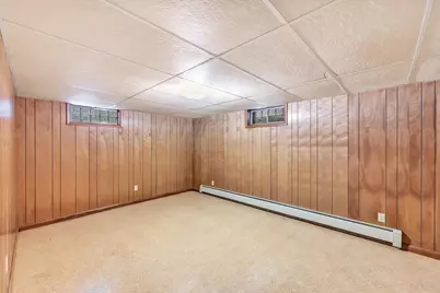 1245 Smith Street, Green Bay, WI 54302 - Photo 20