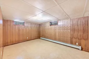 1245 Smith St, Green Bay, WI 54302 - Photo 20