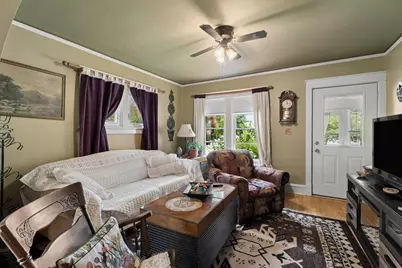 1320 N Harriman Street, Appleton, WI 54911 - Photo 4