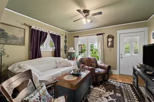 1320 N Harriman St, Appleton, WI 54911 - Photo 4