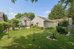 1320 N Harriman St, Appleton, WI 54911 - Photo 18