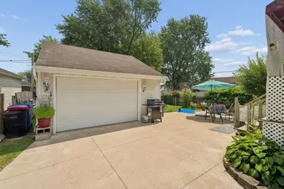 1320 N Harriman Street, Appleton, WI 54911 - Photo 26