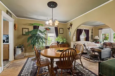 1320 N Harriman Street, Appleton, WI 54911 - Photo 8