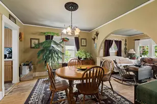 1320 N Harriman St, Appleton, WI 54911 - Photo 8