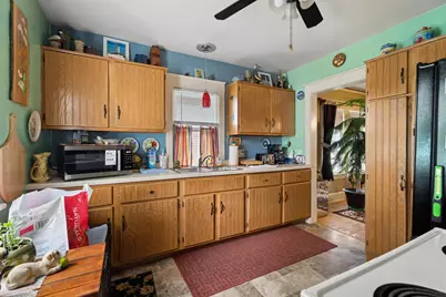 1320 N Harriman Street, Appleton, WI 54911 - Photo 10