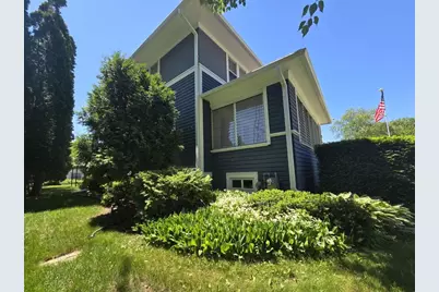 270 Gillett Street, Fond du Lac, WI 54935 - Photo 56