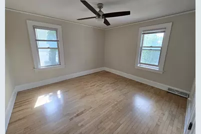 270 Gillett Street, Fond du Lac, WI 54935 - Photo 32