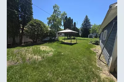 270 Gillett Street, Fond du Lac, WI 54935 - Photo 50