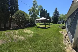 270 Gillett St, Fond du Lac, WI 54935 - Photo 50