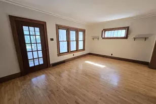 270 Gillett St, Fond du Lac, WI 54935 - Photo 4