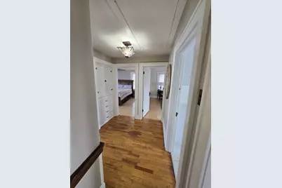 270 Gillett Street, Fond du Lac, WI 54935 - Photo 24