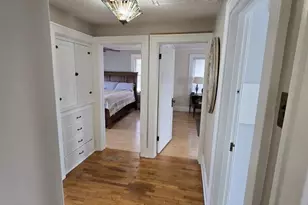 270 Gillett St, Fond du Lac, WI 54935 - Photo 24