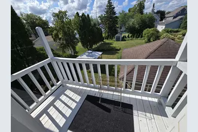 270 Gillett Street, Fond du Lac, WI 54935 - Photo 36