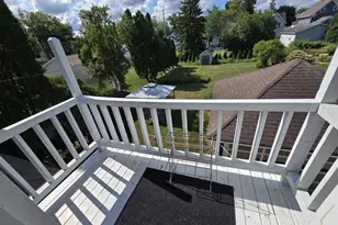 270 Gillett St, Fond du Lac, WI 54935 - Photo 36