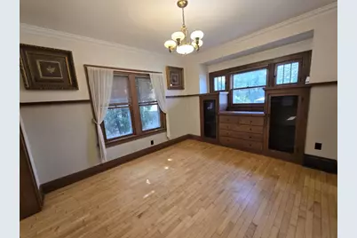 270 Gillett Street, Fond du Lac, WI 54935 - Photo 10