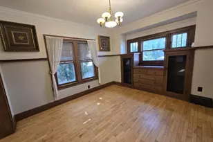 270 Gillett St, Fond du Lac, WI 54935 - Photo 10