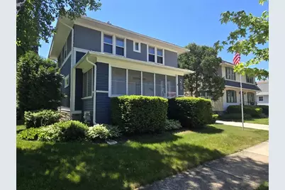 270 Gillett Street, Fond du Lac, WI 54935 - Photo 1