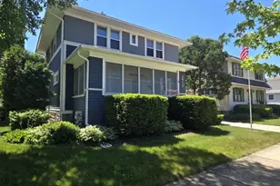 270 Gillett St, Fond du Lac, WI 54935 - Photo 1