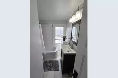 270 Gillett Street, Fond du Lac, WI 54935 - Photo 26