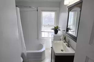 270 Gillett St, Fond du Lac, WI 54935 - Photo 26