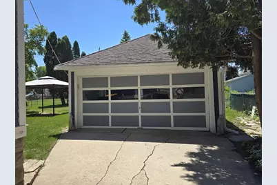 270 Gillett Street, Fond du Lac, WI 54935 - Photo 46