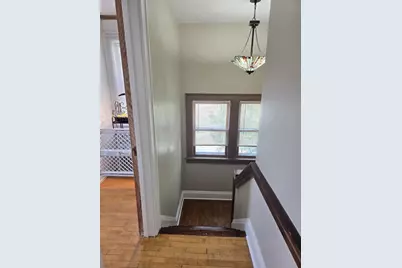 270 Gillett Street, Fond du Lac, WI 54935 - Photo 22