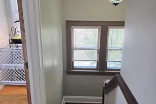 270 Gillett St, Fond du Lac, WI 54935 - Photo 22
