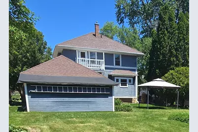 270 Gillett Street, Fond du Lac, WI 54935 - Photo 48