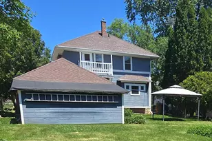 270 Gillett St, Fond du Lac, WI 54935 - Photo 48