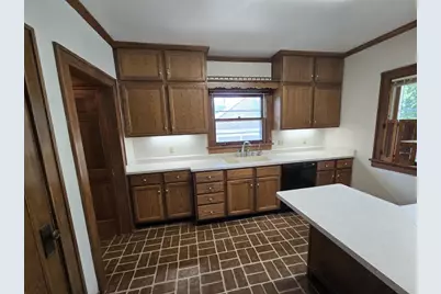 270 Gillett Street, Fond du Lac, WI 54935 - Photo 14