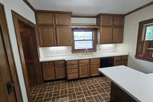 270 Gillett St, Fond du Lac, WI 54935 - Photo 14
