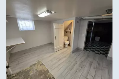 270 Gillett Street, Fond du Lac, WI 54935 - Photo 40