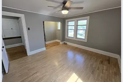 270 Gillett Street, Fond du Lac, WI 54935 - Photo 28