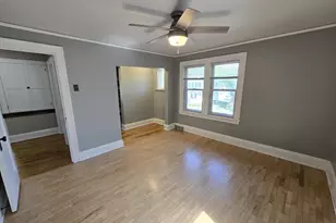 270 Gillett St, Fond du Lac, WI 54935 - Photo 28