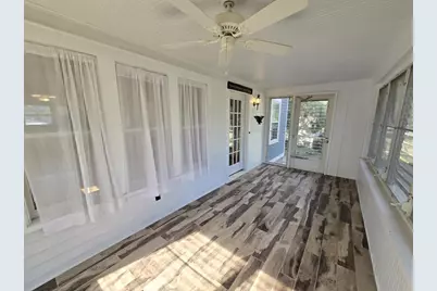 270 Gillett Street, Fond du Lac, WI 54935 - Photo 18