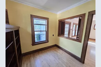 270 Gillett Street, Fond du Lac, WI 54935 - Photo 16