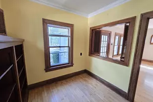 270 Gillett St, Fond du Lac, WI 54935 - Photo 16