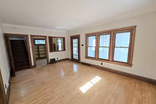 270 Gillett St, Fond du Lac, WI 54935 - Photo 6