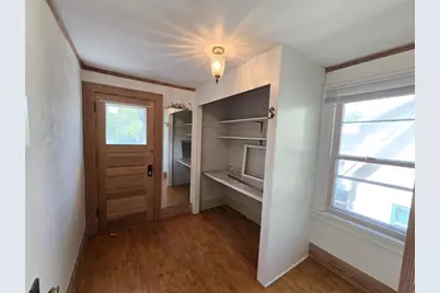 270 Gillett Street, Fond du Lac, WI 54935 - Photo 34