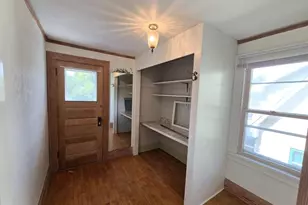 270 Gillett St, Fond du Lac, WI 54935 - Photo 34